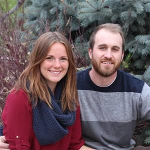 Meet your Posher, Elaine